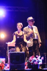 Le Gala Dancing des 30 ans 7 * 5184 x 3456 * (7.34MB)